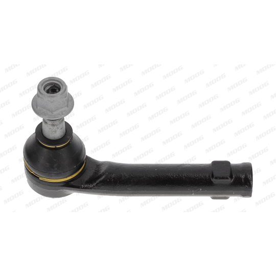 FD-ES-16532 - Tie rod end 