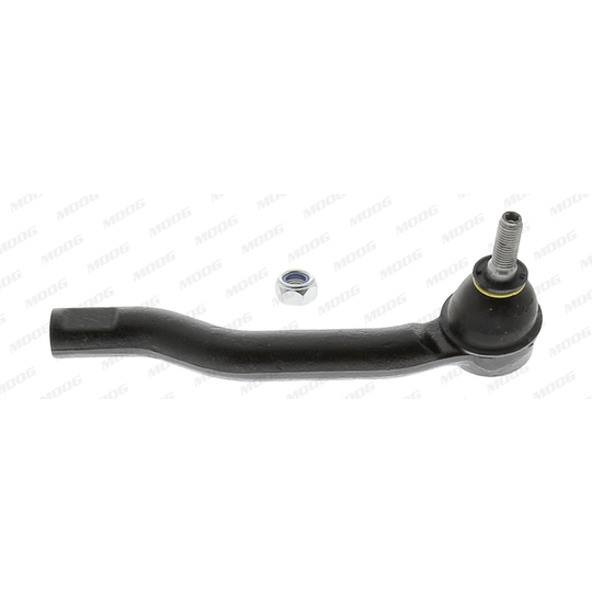 FD-ES-15290 - Tie rod end 