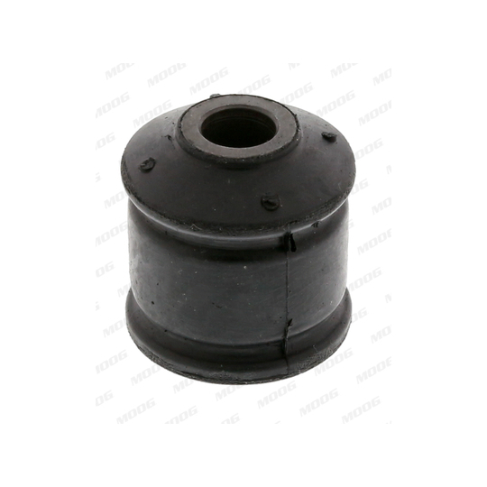 FD-SB-12696 - Mounting, axle beam 