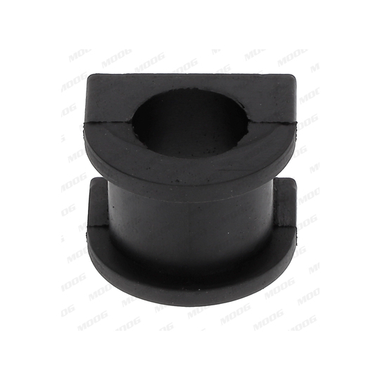 FD-SB-15346 - Stabiliser Mounting 