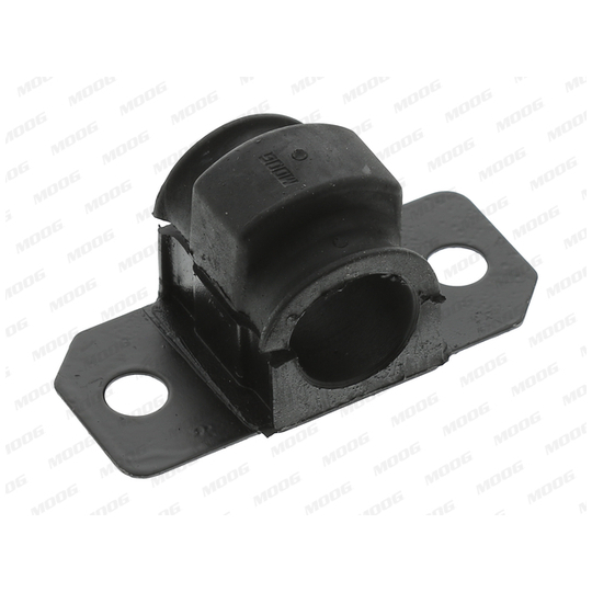 FD-SB-15341 - Stabiliser Mounting 