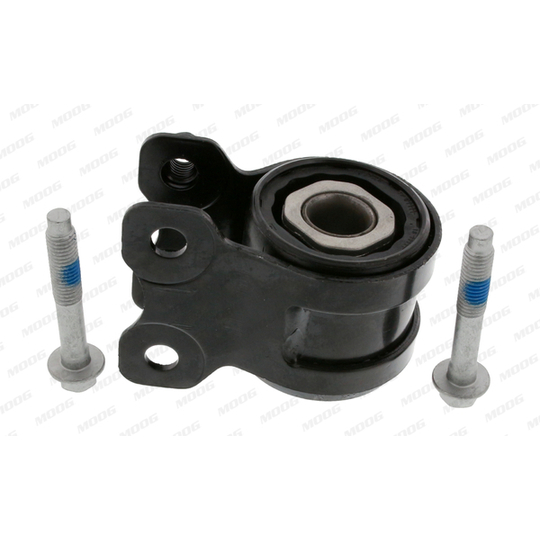 FD-SB-14991 - Control Arm-/Trailing Arm Bush 