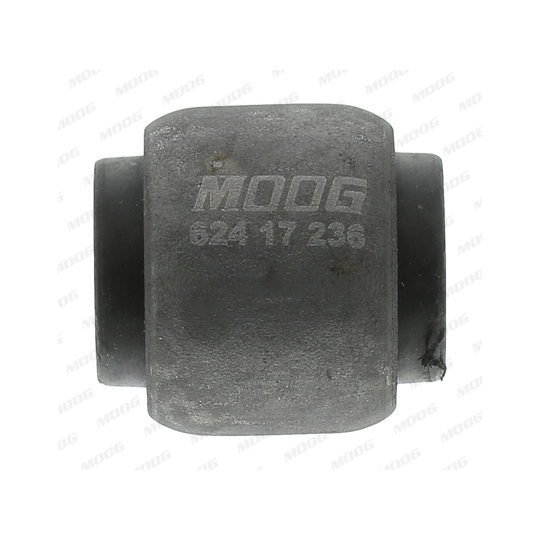 FD-SB-15215 - Control Arm-/Trailing Arm Bush 