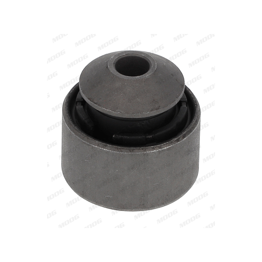 FD-SB-15598 - Control Arm-/Trailing Arm Bush 