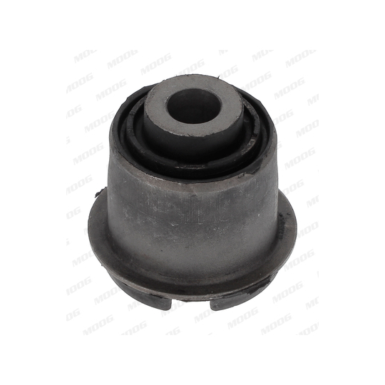 FD-SB-15572 - Control Arm-/Trailing Arm Bush 