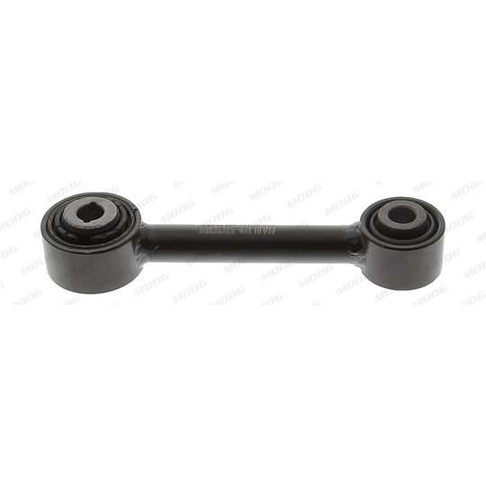 FD-TC-15363 - Rod/Strut, wheel suspension 