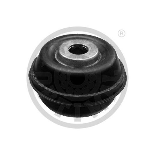 G9-544 - Control Arm-/Trailing Arm Bush 