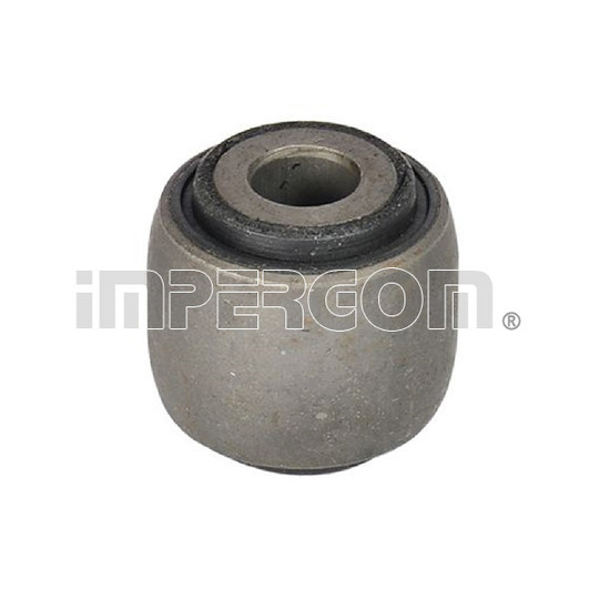 1205 - Control Arm-/Trailing Arm Bush 