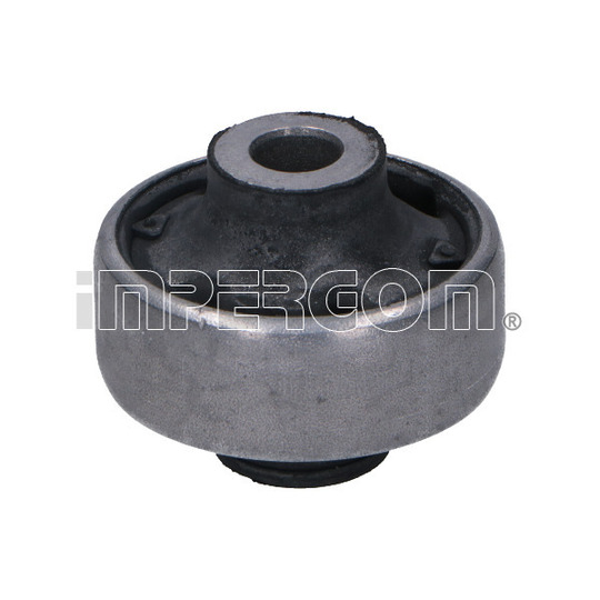 1237 - Control Arm-/Trailing Arm Bush 