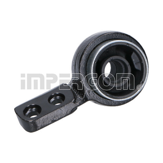 1246 - Control Arm-/Trailing Arm Bush 