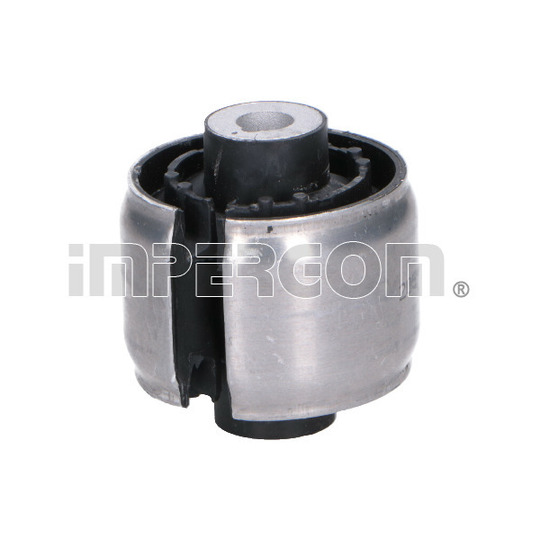 1260 - Control Arm-/Trailing Arm Bush 