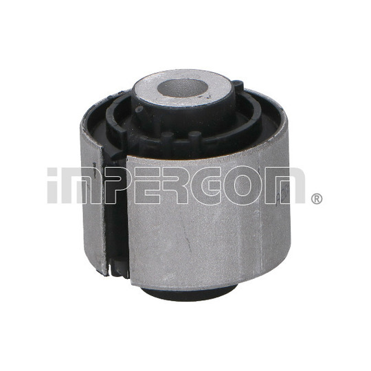 1287 - Control Arm-/Trailing Arm Bush 