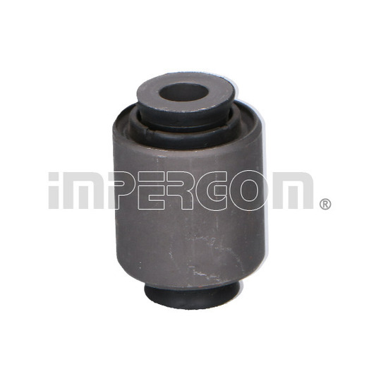 1289 - Control Arm-/Trailing Arm Bush 