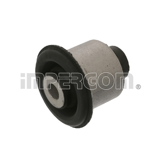 1351 - Control Arm-/Trailing Arm Bush 