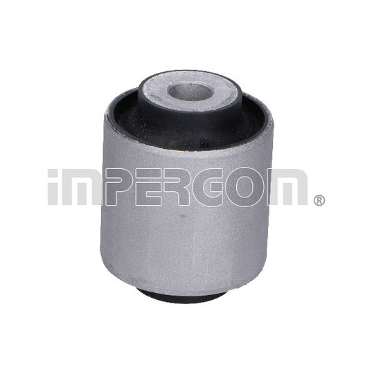 1362 - Control Arm-/Trailing Arm Bush 