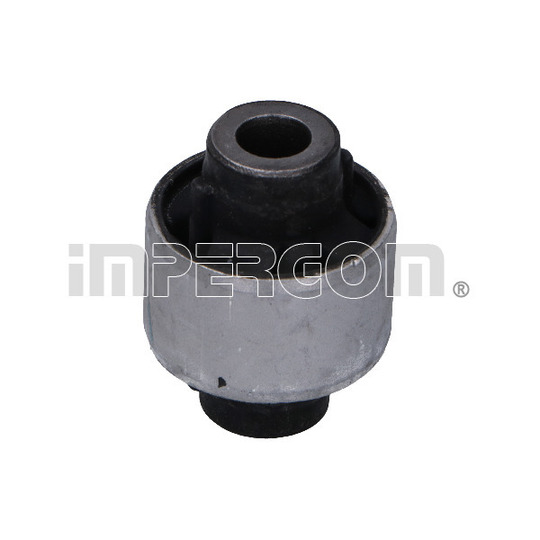 1394 - Control Arm-/Trailing Arm Bush 