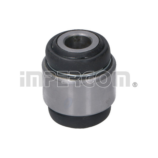 1389 - Control Arm-/Trailing Arm Bush 