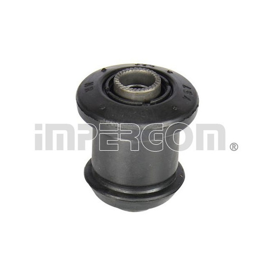 1577 - Control Arm-/Trailing Arm Bush 