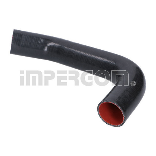 16247 - Charger Air Hose 