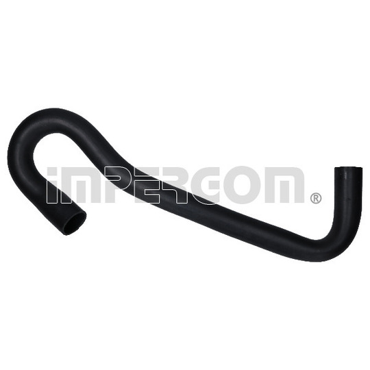 16257 - Radiator Hose 