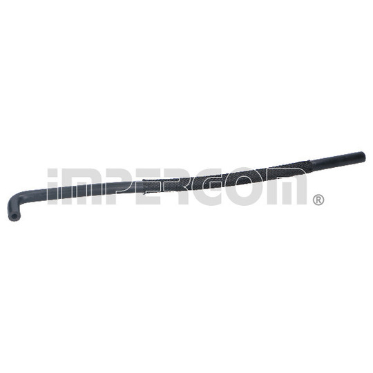 16268 - Charger Air Hose 