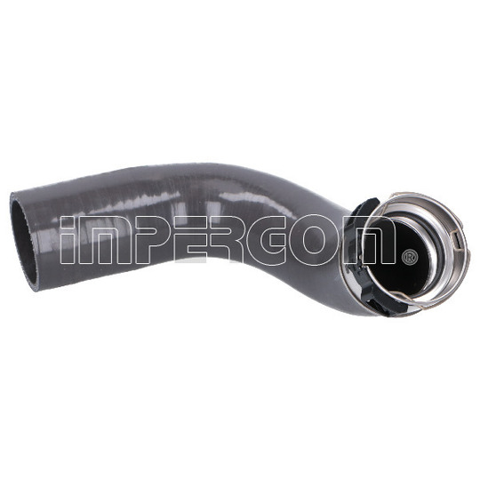 16265 - Charger Air Hose 