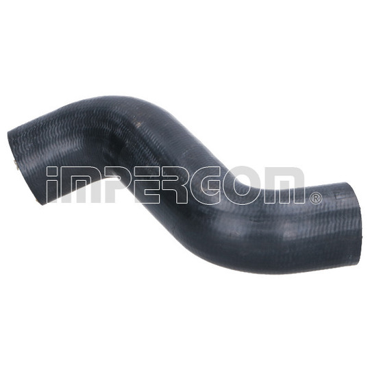 16283 - Charger Air Hose 