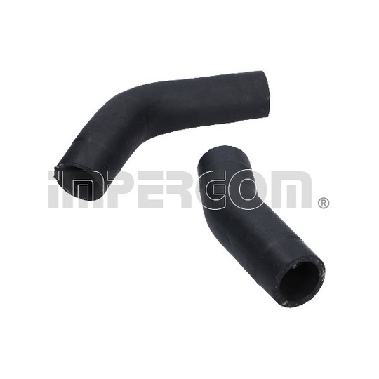 17159 - Charger Air Hose 