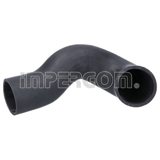 17168 - Charger Air Hose 