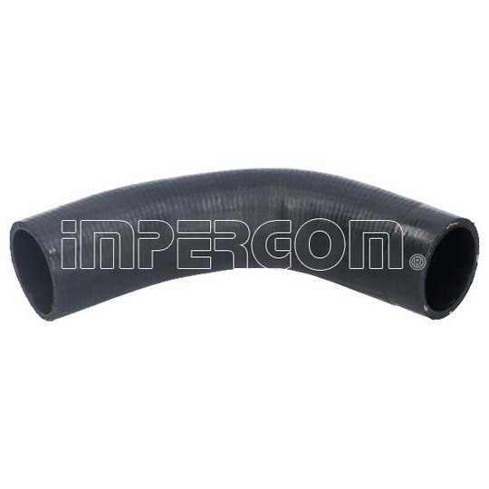 17184 - Charger Air Hose 