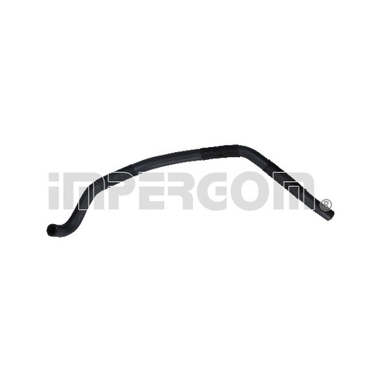 17546 - Radiator Hose 