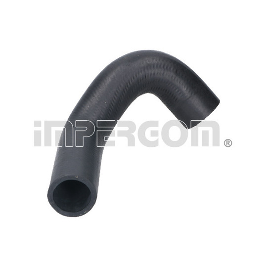 17561 - Charger Air Hose 