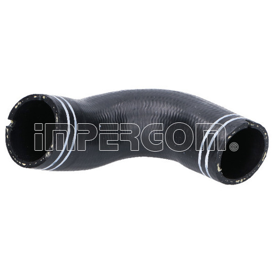 17572 - Charger Air Hose 