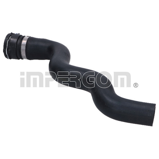 17558 - Radiator Hose 