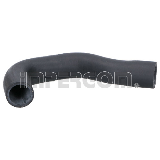 17562 - Charger Air Hose 