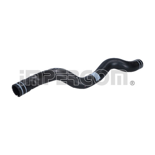 17544 - Radiator Hose 