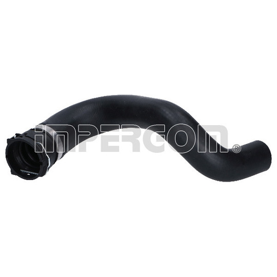 17567 - Radiator Hose 