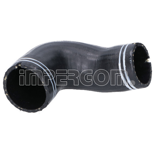 17574 - Charger Air Hose 