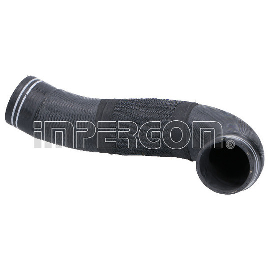 17599 - Charger Air Hose 