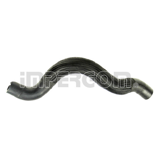 17579 - Radiator Hose 