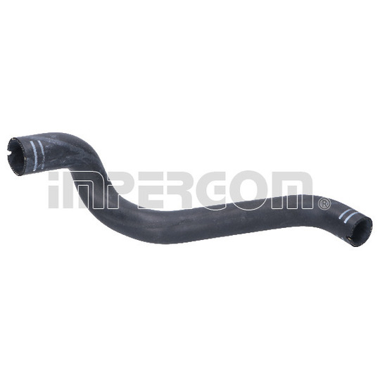 17799 - Radiator Hose 