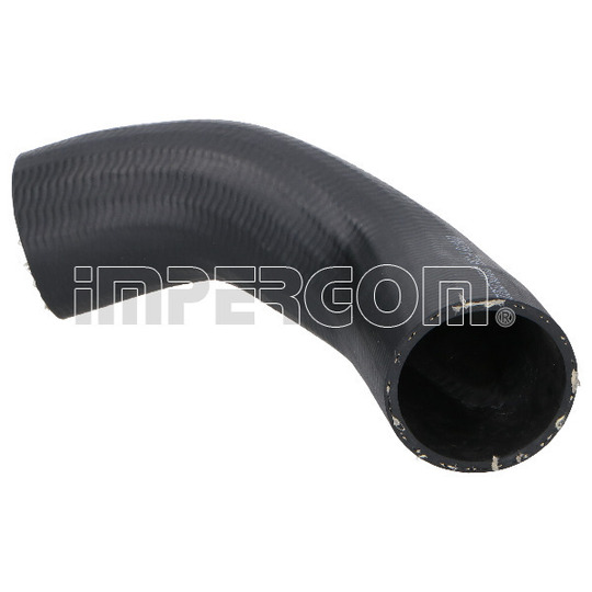 17870 - Charger Air Hose 