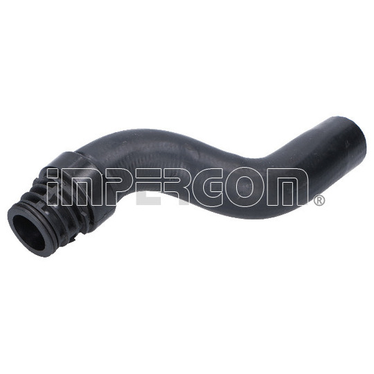 17948 - Radiator Hose 