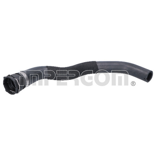 18185 - Radiator Hose 