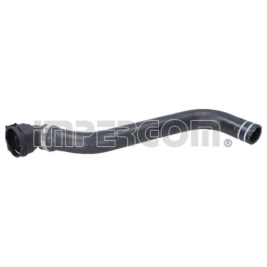 18192 - Radiator Hose 