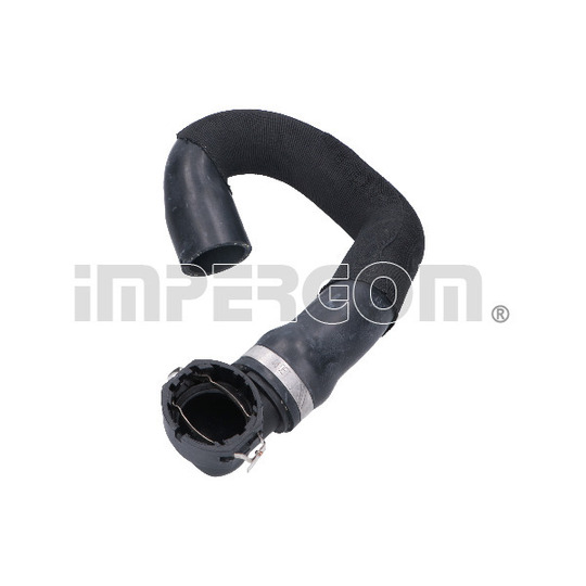 18316 - Radiator Hose 