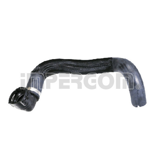 18319 - Radiator Hose 