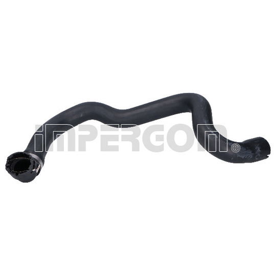 18324 - Radiator Hose 