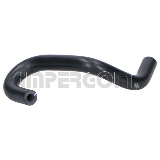 18350 - Radiator Hose 