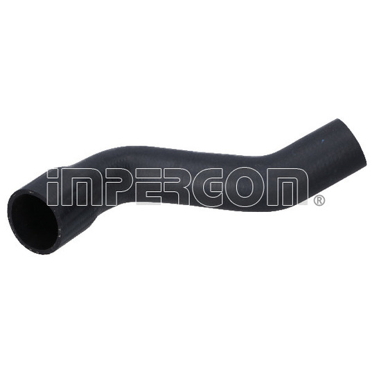 18396 - Charger Air Hose 